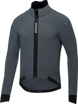 Gorewear spinshift thermo - thermal jacket