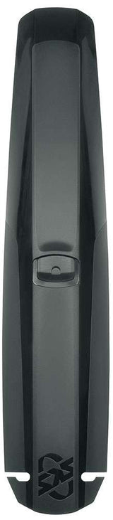 Sks spatd speedrocker verlenger a zw