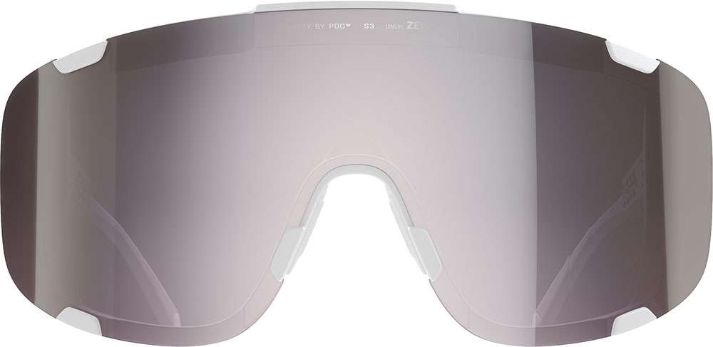 Poc devour - sports glasses