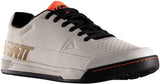 Leatt 2.0 flat - mtb shoes