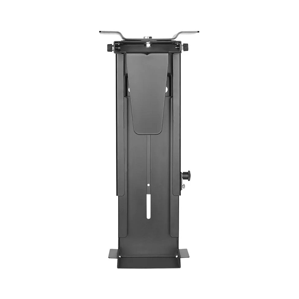 Neomounts PC desk mount nm-cpu100black holder (black)