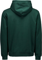 Poc hood - hooded sweater
