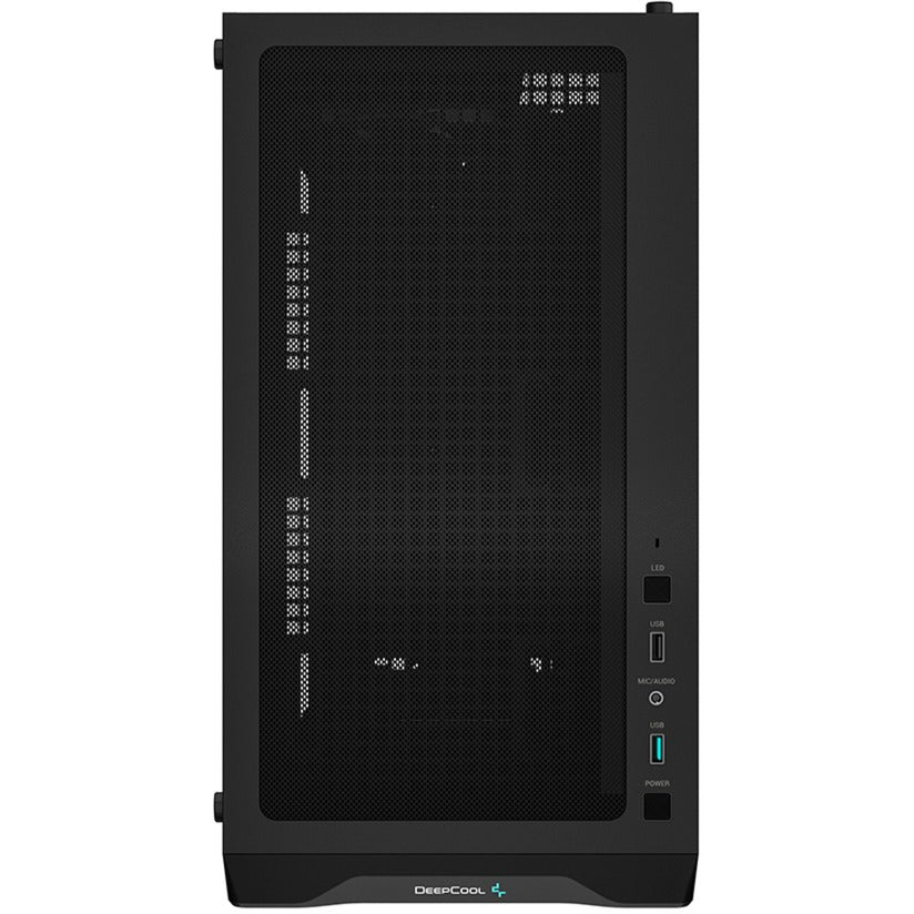 DeepCool DeepCool CC360 ARGB
