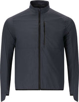 Endurance nimbos - cycling jacket
