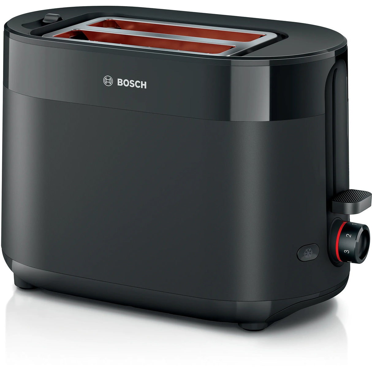 Bosch skrudintuvo mano akimirka