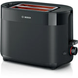 Bosch skrudintuvo mano akimirka