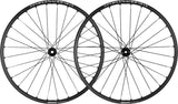 Mavic e-crosstrail sl 29 disc 6-bolt sram xd wheelset