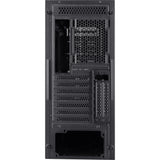 Aerocool Aerocool Cipher S-BK-V1