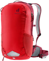 Deuter race 16 - bike backpack