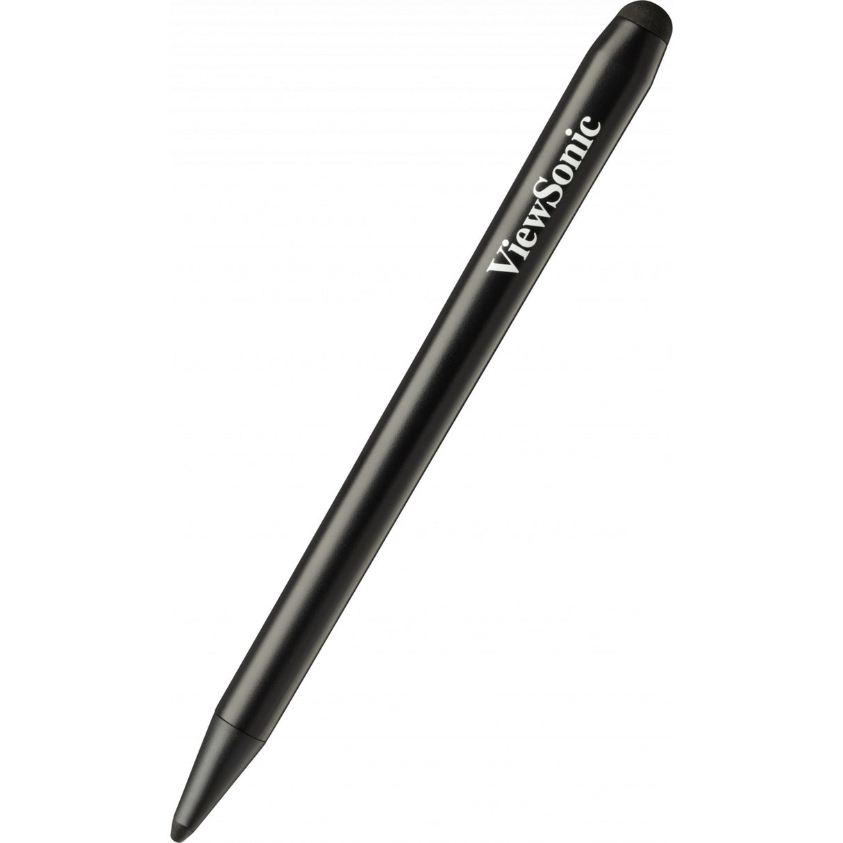 Viewsonic vb-pen-009 penna passiva per stilo per viewboard (nera, penna stilo per fp50, ifp32 e ifp52)