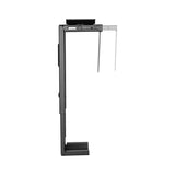Neomounts PC desk mount nm-cpu100black holder (black)