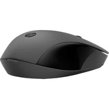 HP 150 trådløs mus