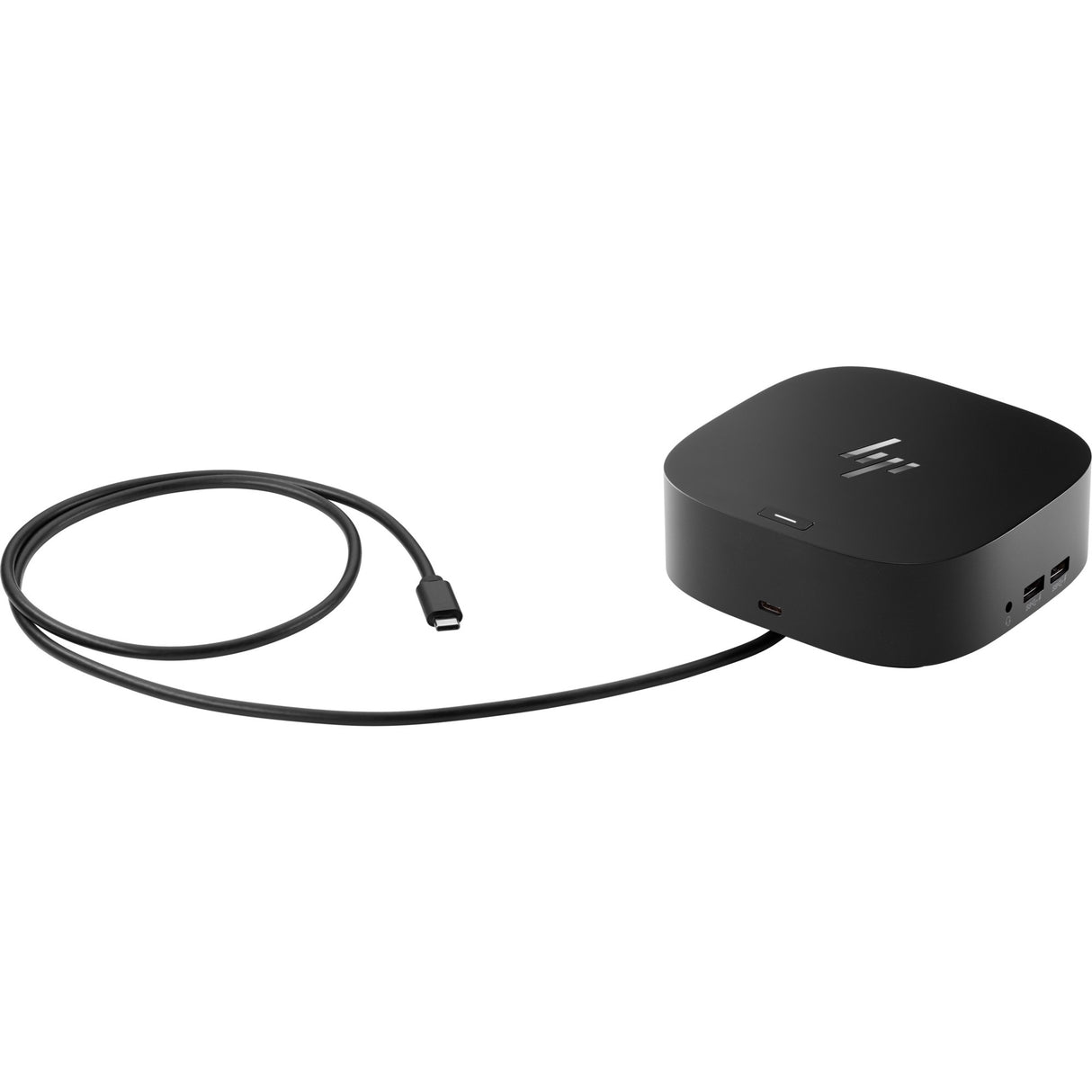 HP USB-C dokas G5