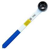 Cycplus Zyklenwerkzeug Power.Tool 2-seitig T16 39,0 T10 27,8