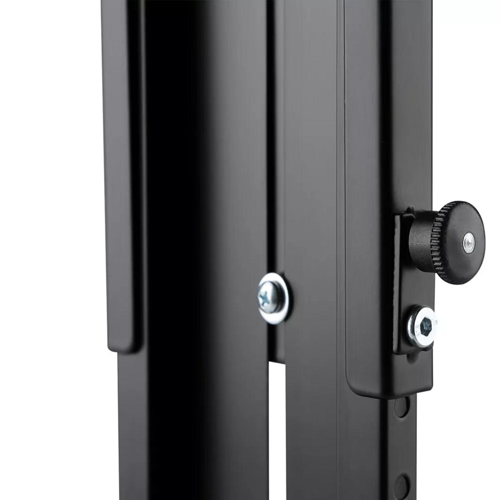 Neomounts PC desk mount nm-cpu100black holder (black)