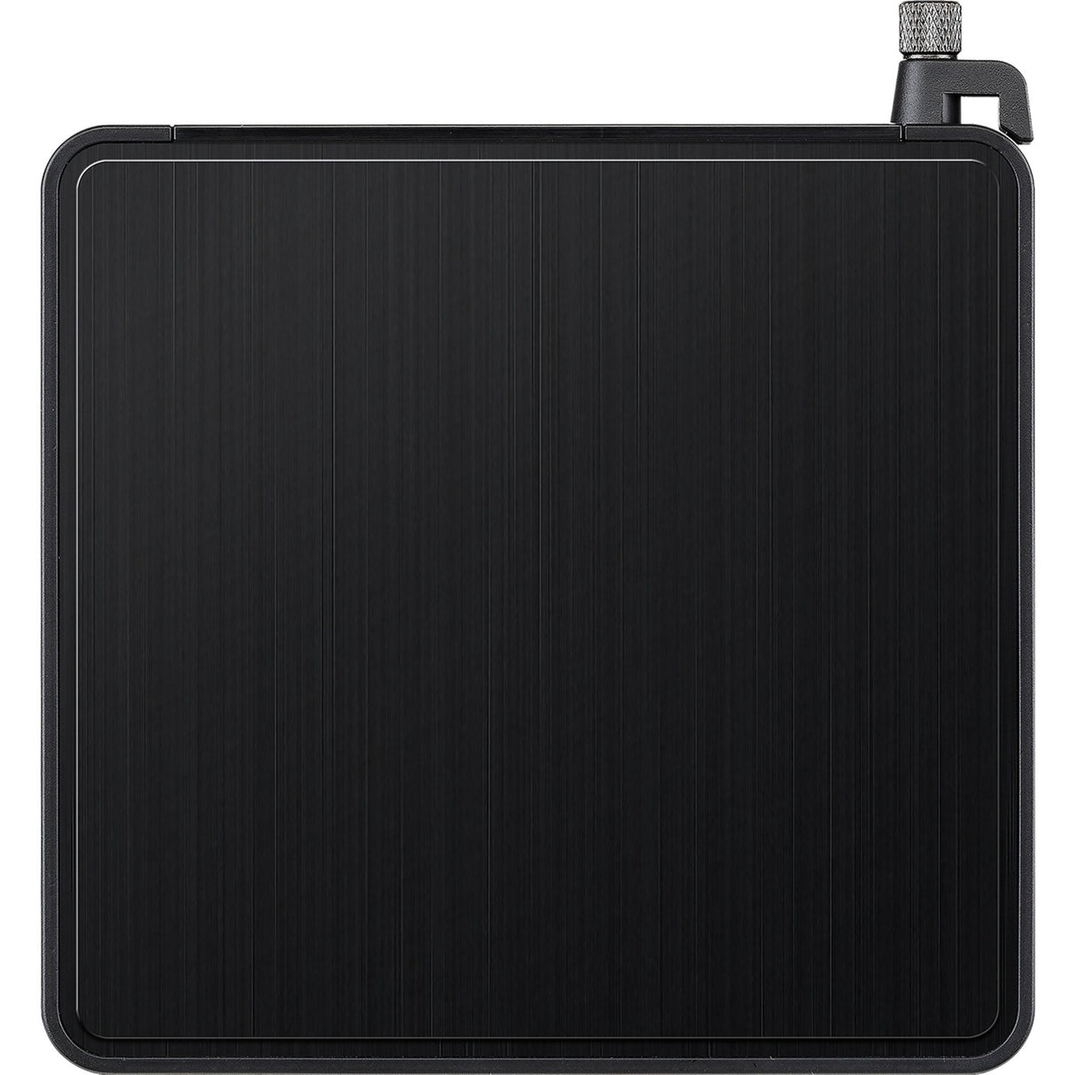 Kit delgado ASUS NUC 14 RNUC14RVKU700002I