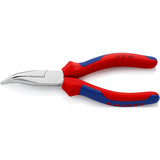KNIPEX Radiopihdit 2525160