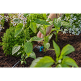 Gardena Adjustable In-Line Drip Head - 13314-20 13314-20