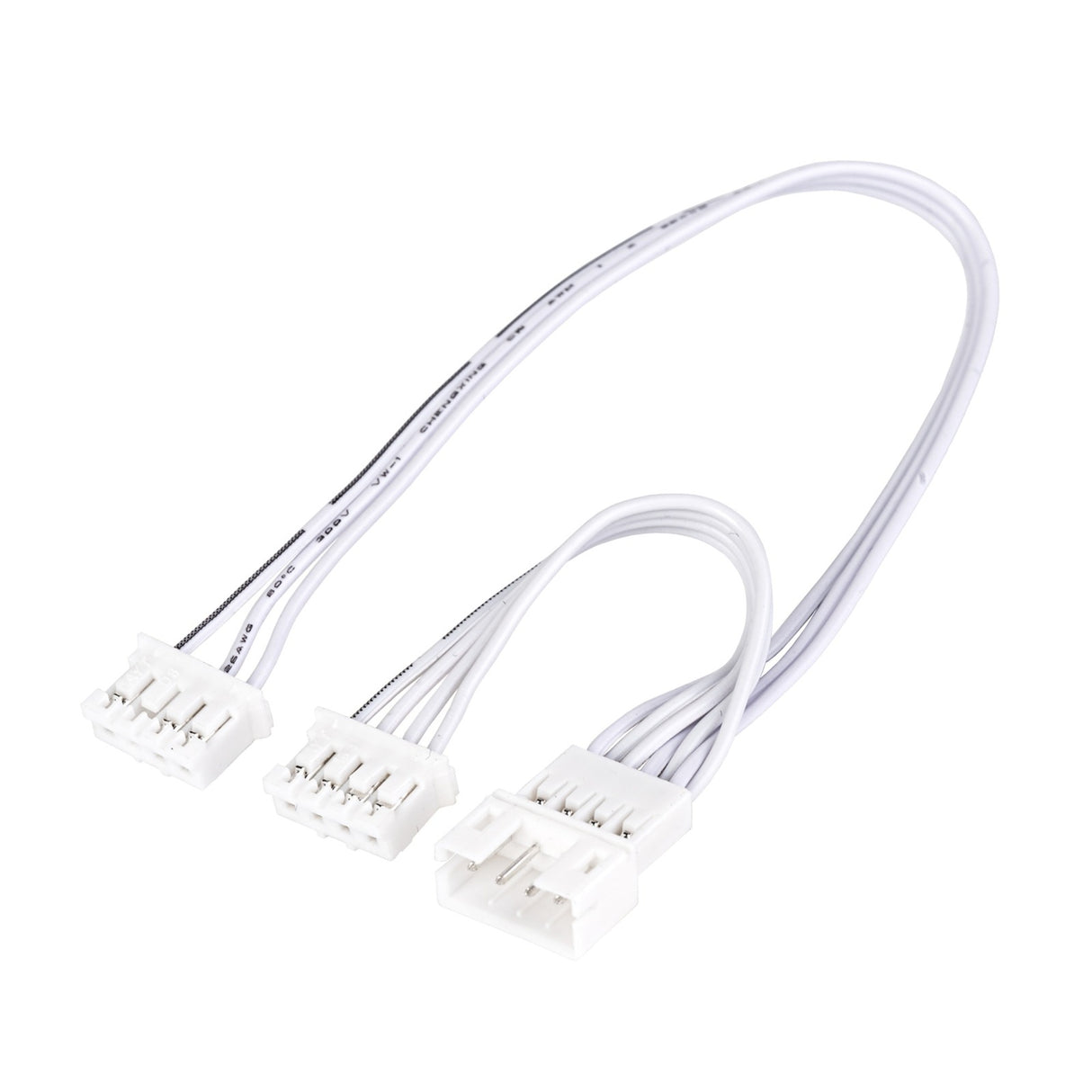 SilverStone Shark 140 ARGB