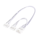 SilverStone Shark 140 ARGB