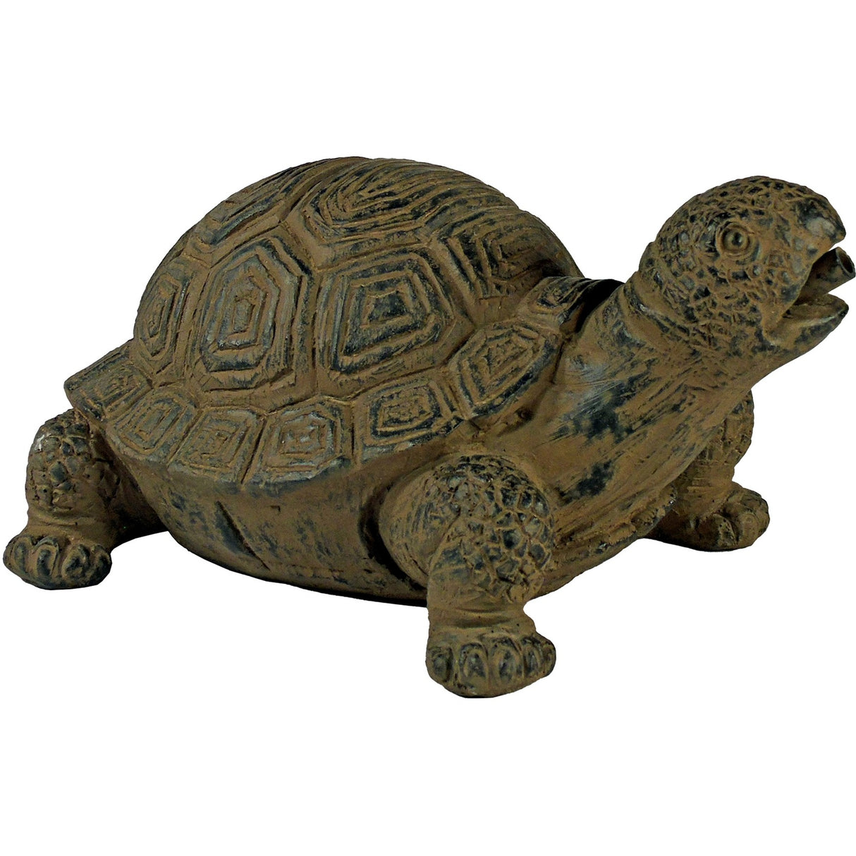 Ubbink Spray Figur Schildkröt