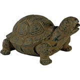 Ubbink Spray Figur Schildkröt