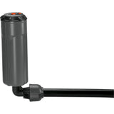 Gardena l-stykke 25 mm x 1 2 ekstern ledning