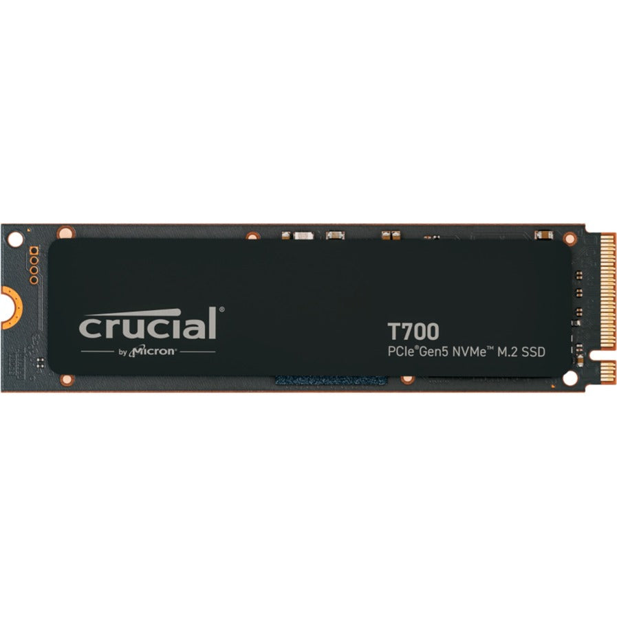 Entscheedend entscheedend T700 4 tb