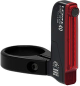 Lezyne stick+ stvzo sc rear light