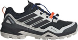 Adidas terrex skychaser gtx - hiking shoes