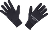 Gorewear r3 - gloves