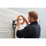 Stanley Stanley Track Wall Double Hook