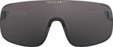 Poc elicit - sports glasses