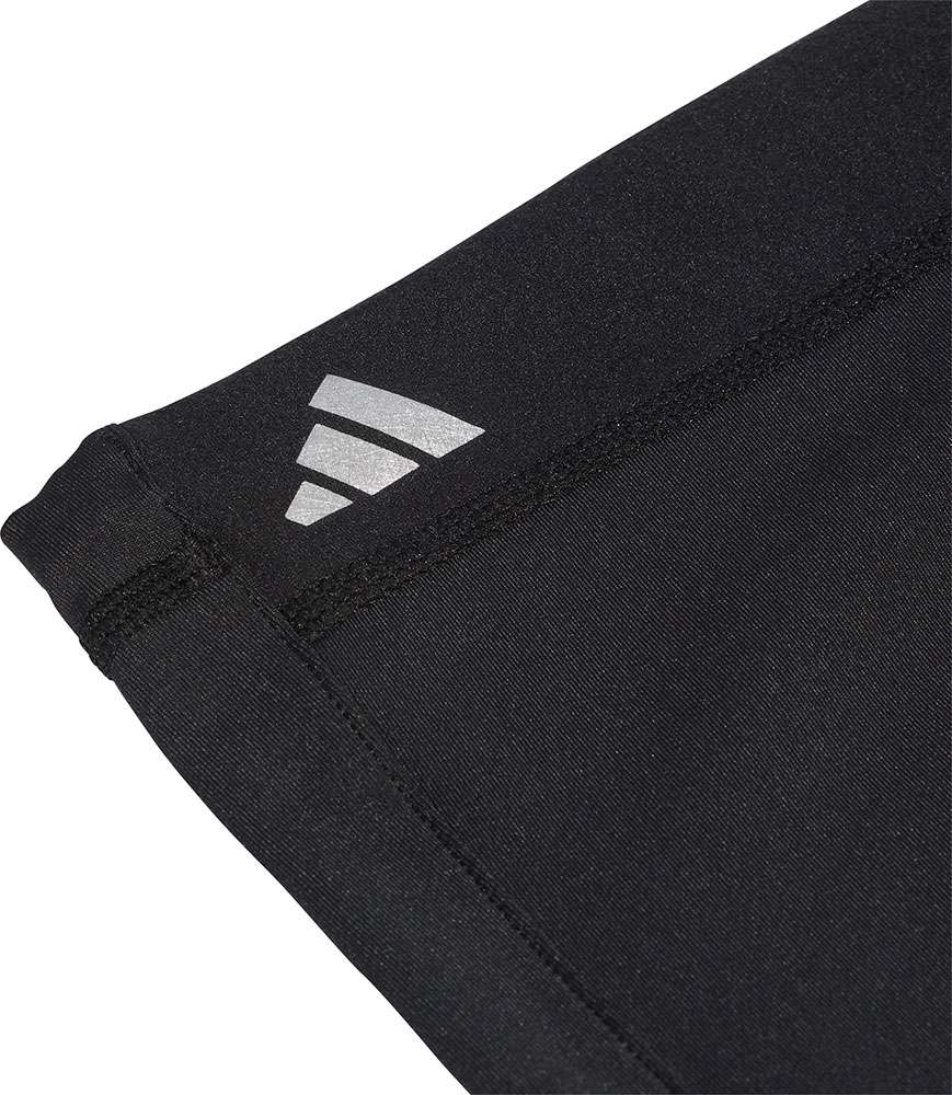 Adidas climawarm - functional scarf