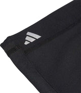 Adidas climawarm - functional scarf