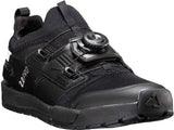 Leatt 2.0 proflat - mtb shoes