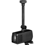 Ubbink XTRA 600 FOUNTAIN PUMP