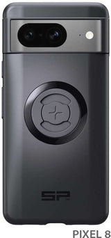 Sp connect google pixel 7 8 phone case spc+