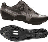 Gaerne g.lampo - mtb shoes