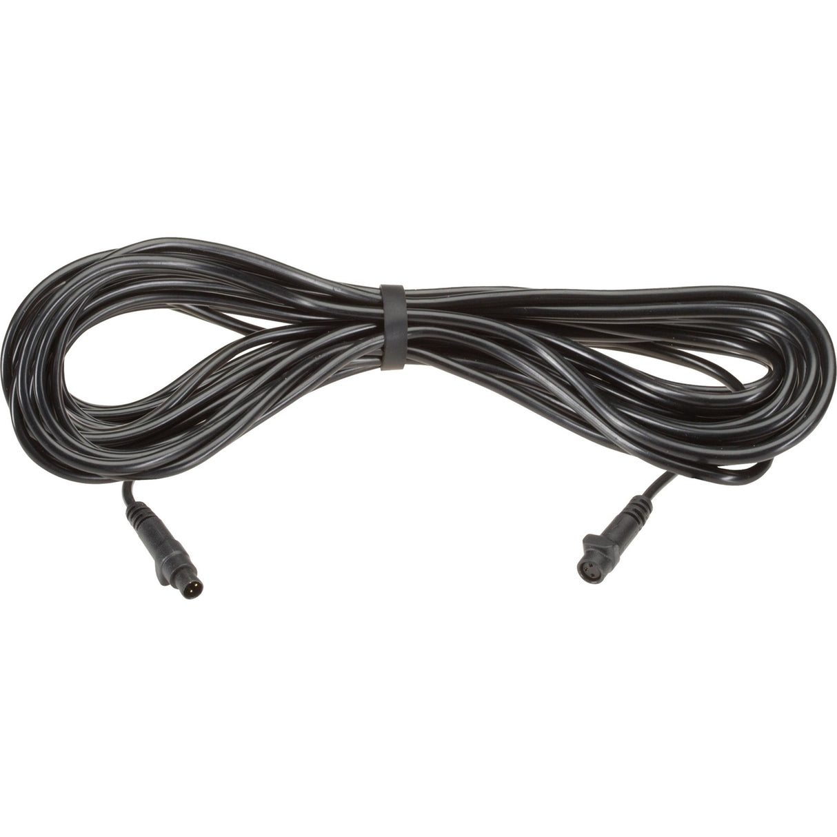 Ngk Gardena Sensor Lead - 1868-20