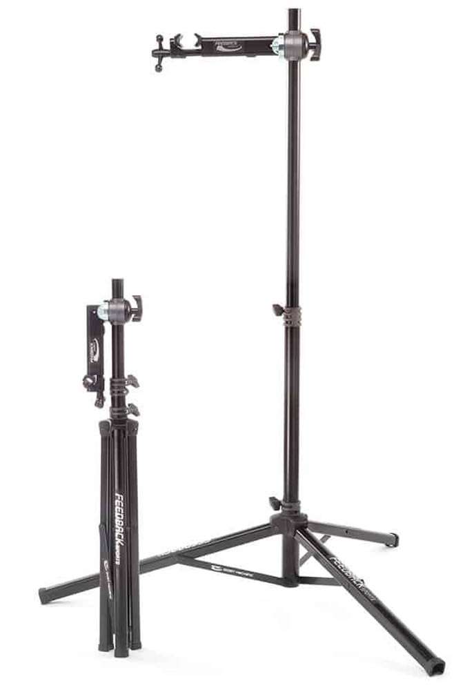 Feedback sports sport mechanic repair stand