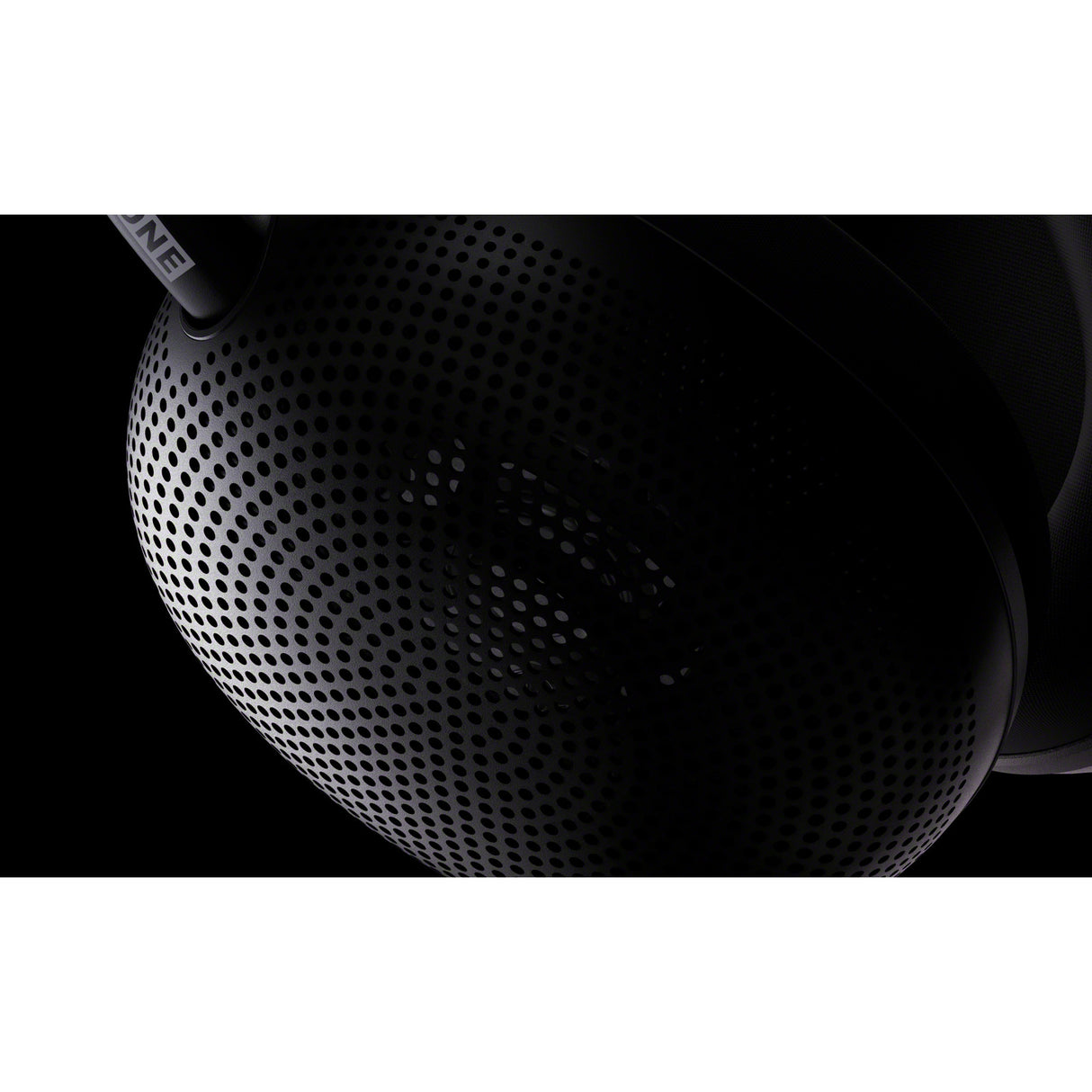 Sony Inzone H6 Air Over-ear Gaming Headset (Black)