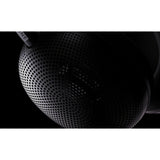 Sony Inzone H6 Air Over-ear Gaming Headset (Black)