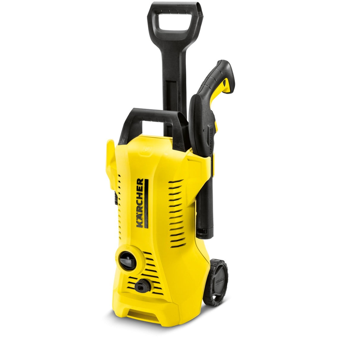 Rialú Kärcher K 2