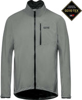 Gorewear gore-tex paclite® - rain jacket