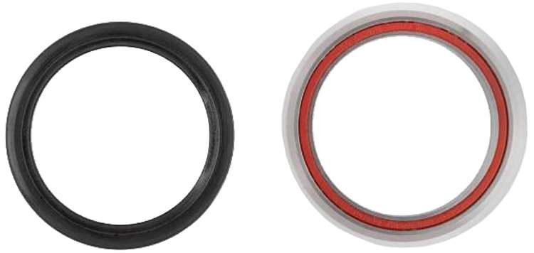 Acros ai-52 headset lower part is52 40