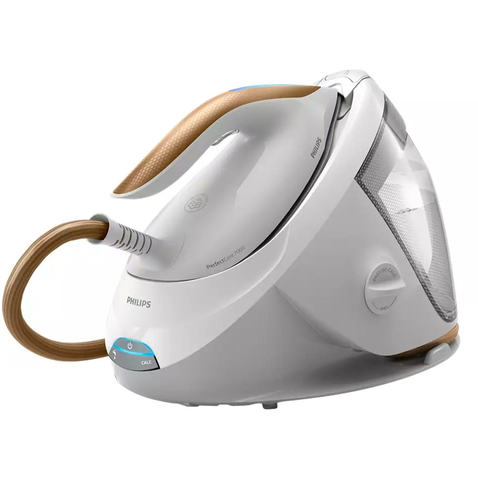 Philips Perfectcare 7000 Series PSG7040 10