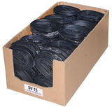 Schwalbe sv 15 rør (50 værkstedspakke)