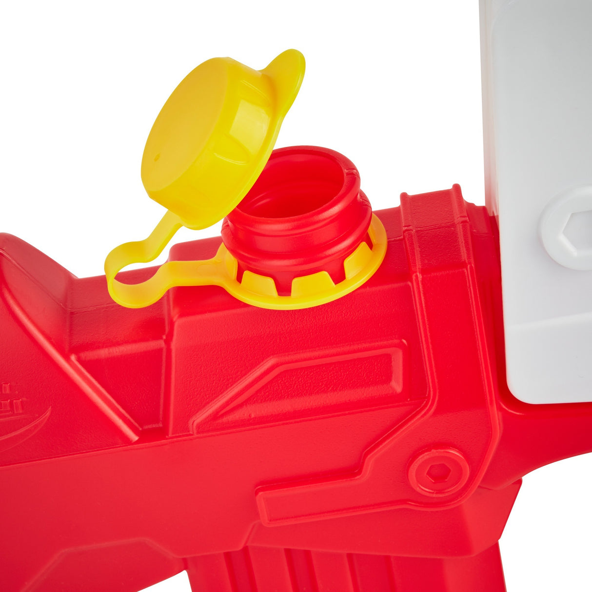 Hasbro Super Soaker Fortnite pléasctha AR