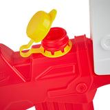 Hasbro Super Soaker Fortnite pléasctha AR